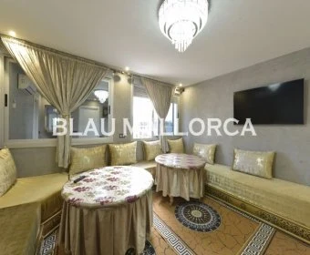 Sale Apartments Manacor