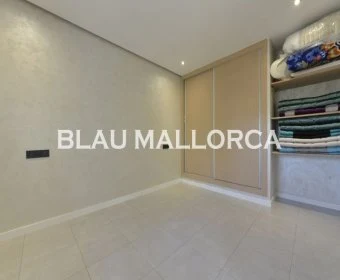 Sale Apartments Manacor