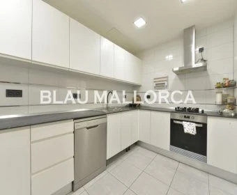 Sale Apartments Manacor