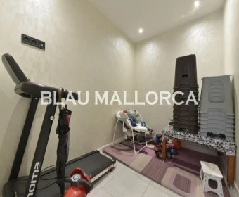 Sale Apartments Manacor