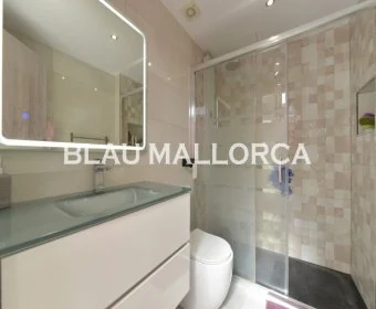Sale Apartments Manacor