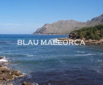 Venta Solares urbanos Betlem