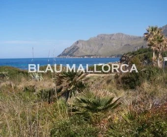 Venta Solares urbanos Betlem