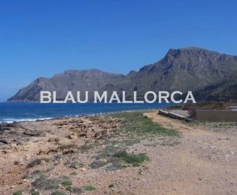 Venta Solares urbanos Betlem