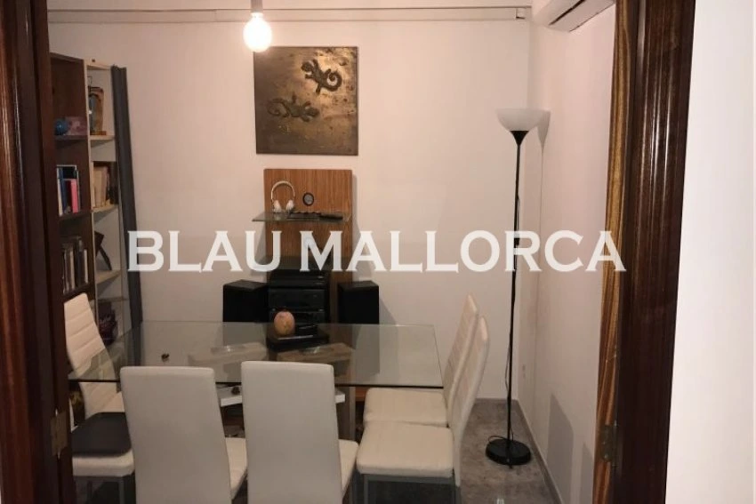 Sale Apartments Manacor