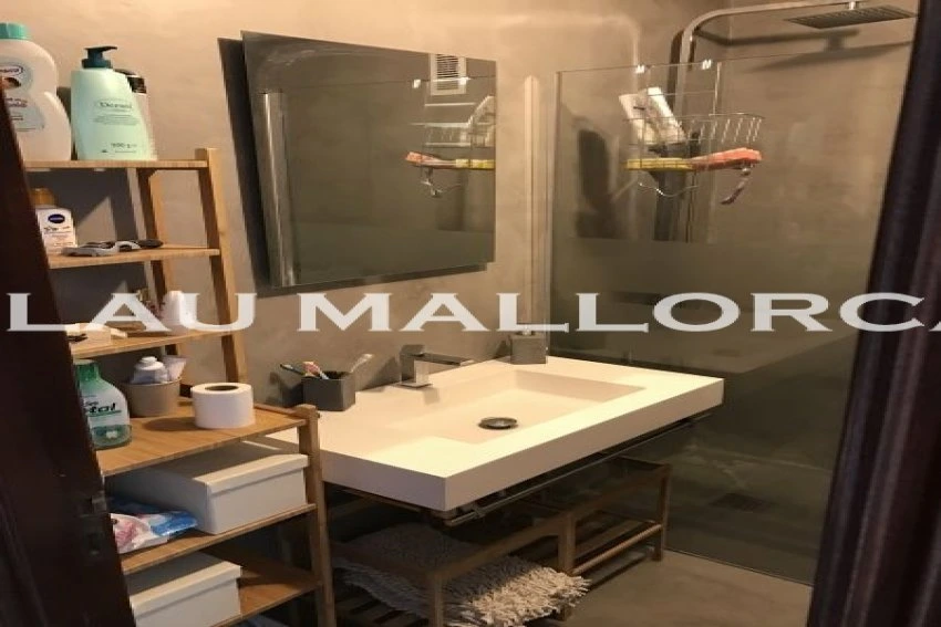 Sale Apartments Manacor