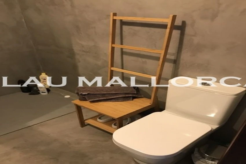 Sale Apartments Manacor