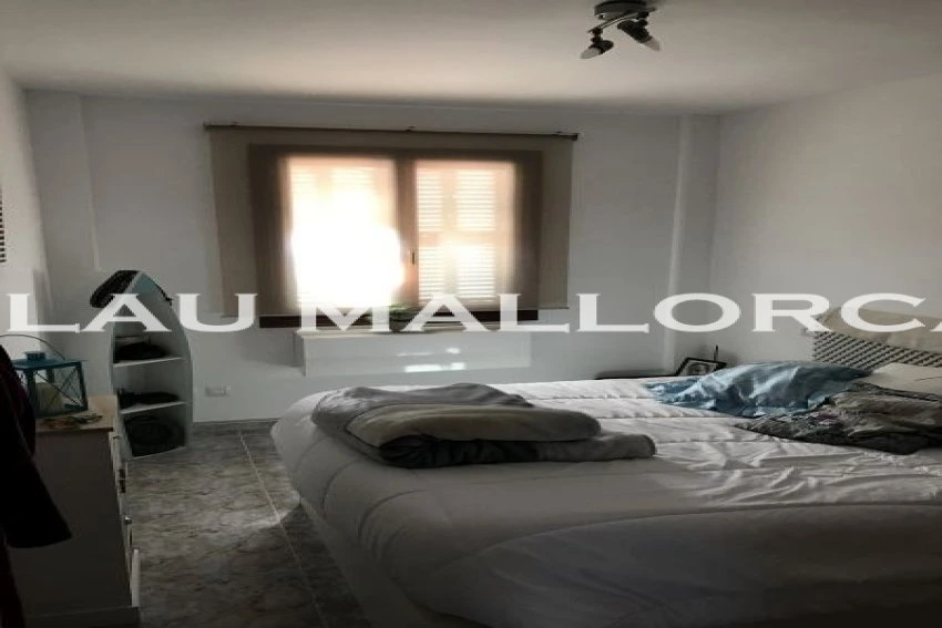 Sale Apartments Manacor