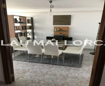 Sale Apartments Manacor