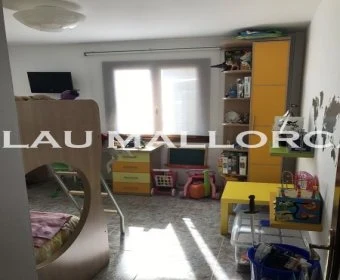 Sale Apartments Manacor