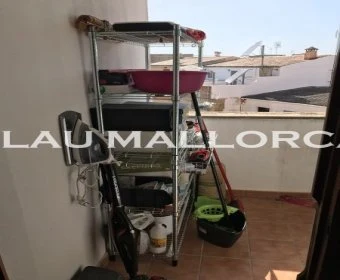 Sale Apartments Manacor