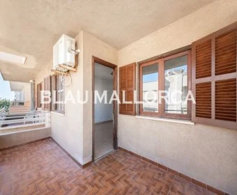 Venta Pisos Cala Millor