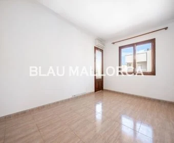 Venta Pisos Cala Millor