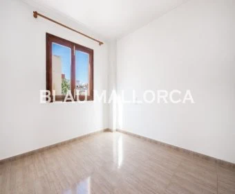 Venta Pisos Cala Millor