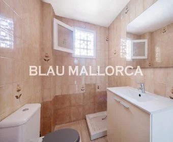 Venta Pisos Cala Millor