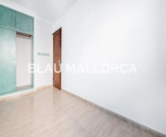 Venta Pisos Cala Millor