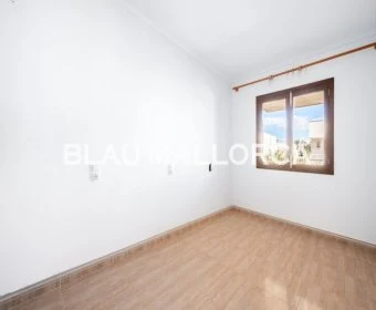 Venta Pisos Cala Millor