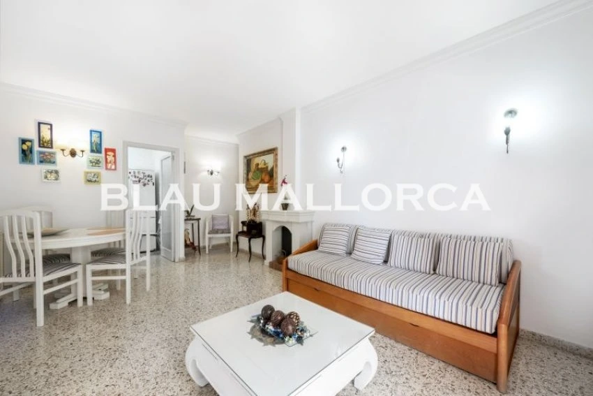 Sale Apartments Cala Millor
