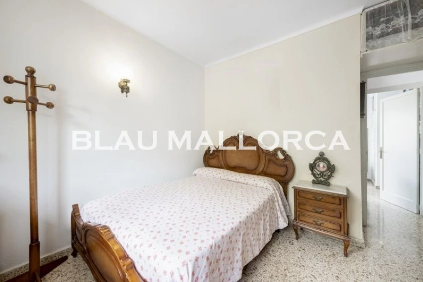 Sale Apartments Cala Millor