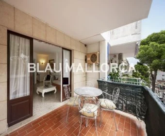 Sale Apartments Cala Millor