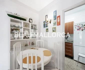 Sale Apartments Cala Millor