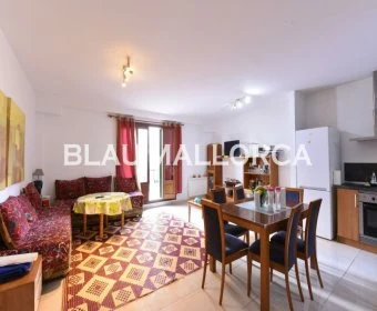 Venta Pisos Manacor