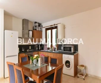 Venta Pisos Manacor