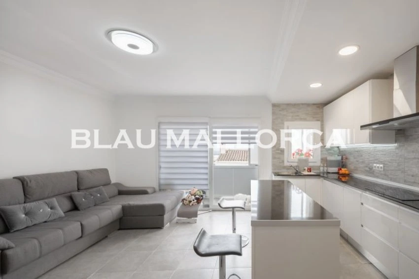 Sale Apartments Felanitx