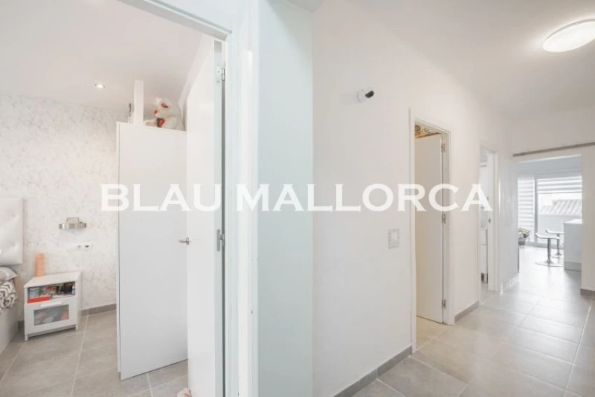 Sale Apartments Felanitx