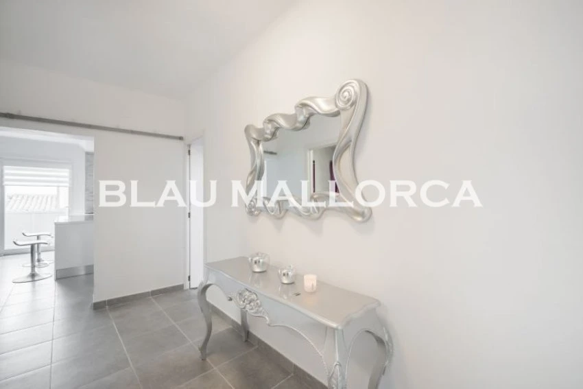 Sale Apartments Felanitx