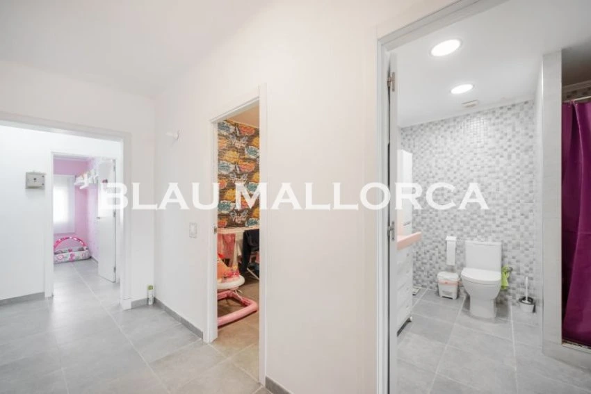 Sale Apartments Felanitx