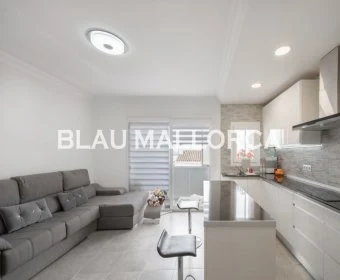 Venta Pisos Felanitx