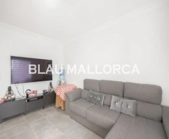 Venta Pisos Felanitx