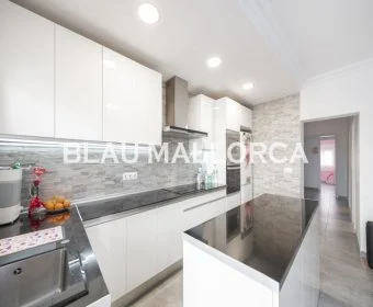 Venta Pisos Felanitx