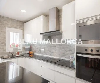 Venta Pisos Felanitx