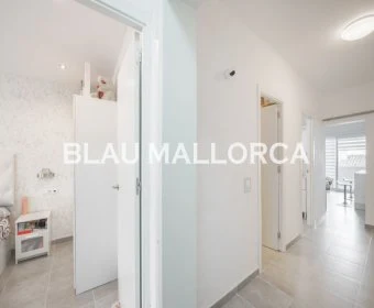 Sale Apartments Felanitx