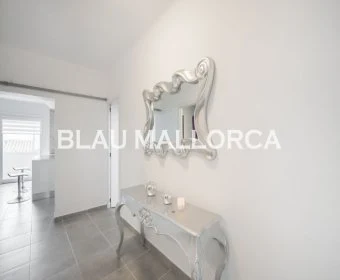 Sale Apartments Felanitx