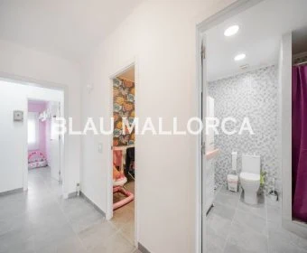 Sale Apartments Felanitx