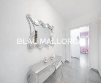 Sale Apartments Felanitx