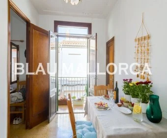 Sale Apartments Porto Cristo