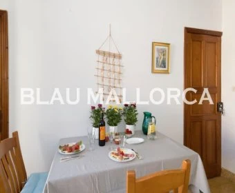 Sale Apartments Porto Cristo