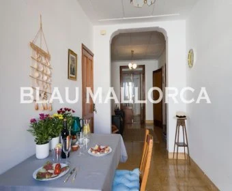 Sale Apartments Porto Cristo