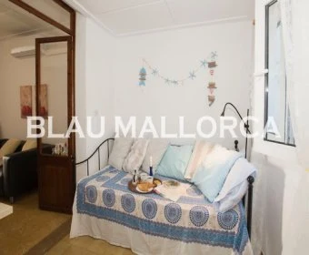 Sale Apartments Porto Cristo