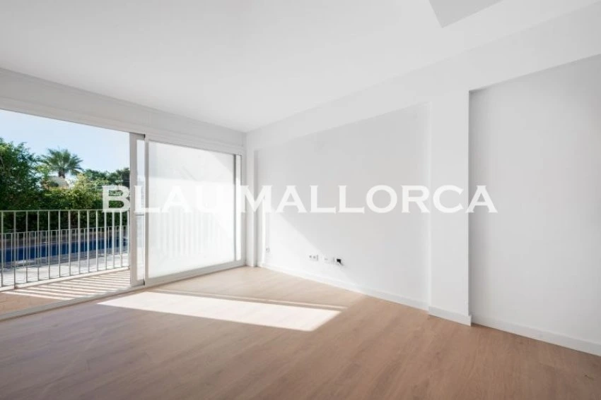 Sale Apartments Cala Millor