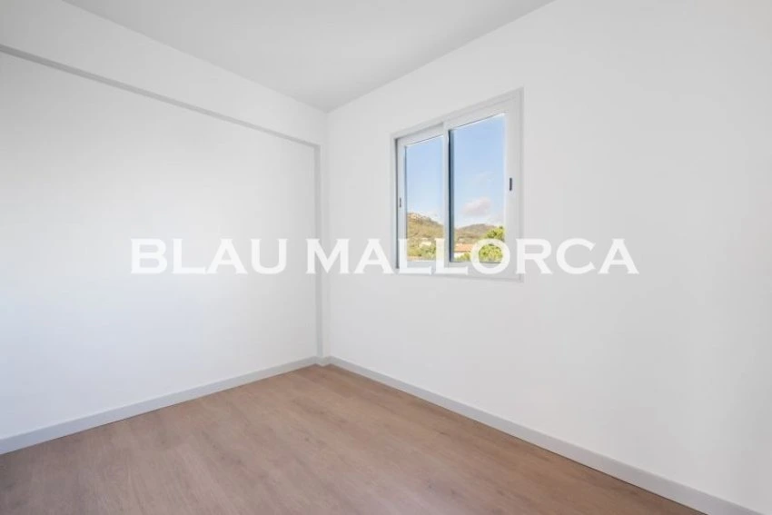 Sale Apartments Cala Millor