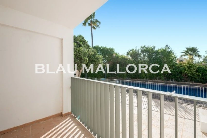 Sale Apartments Cala Millor