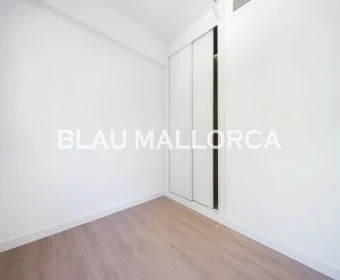 Sale Apartments Cala Millor