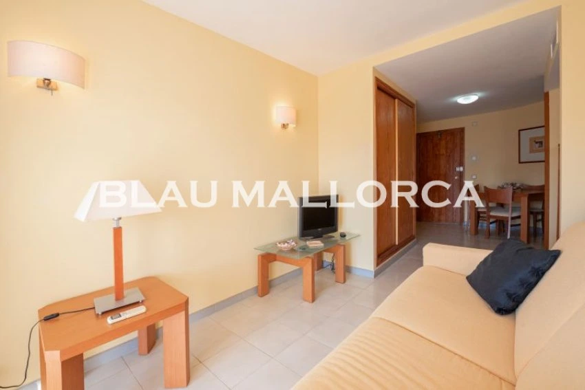 Sale Apartments Sa Coma