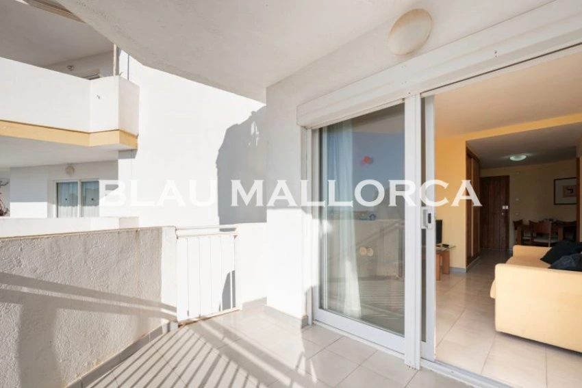 Sale Apartments Sa Coma