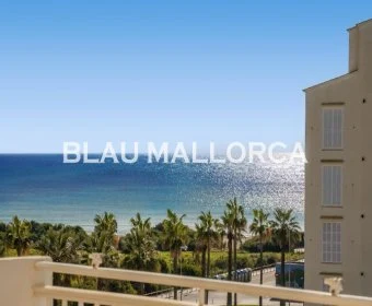 Sale Apartments Sa Coma